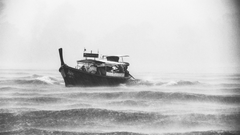 Measure twice cut once, or 15.9 >&nbsp;15